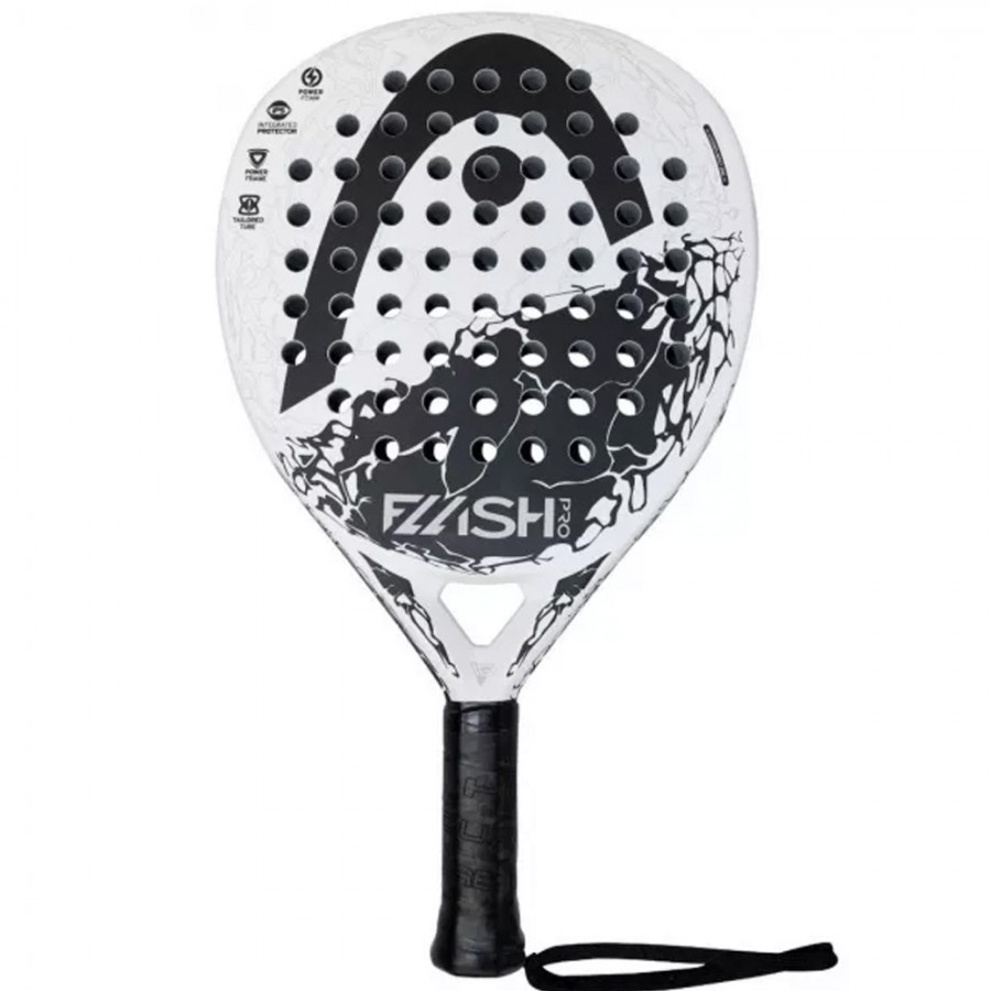 Head Flash Pro 2.0 Limited Editon 2025