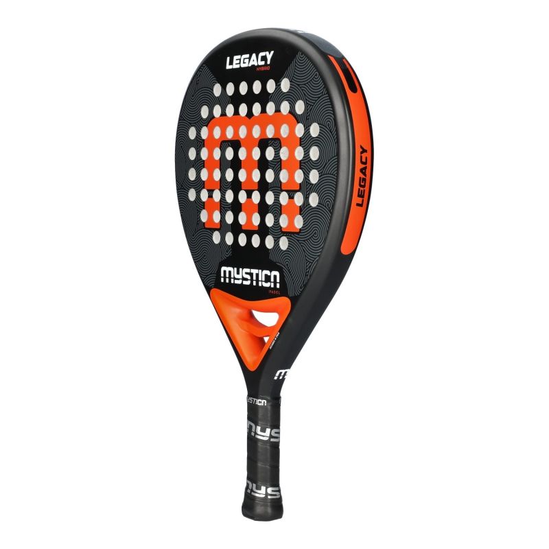 dunlop racket