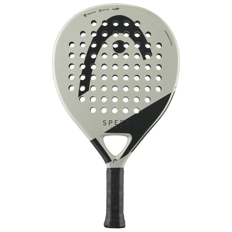 Test Racket